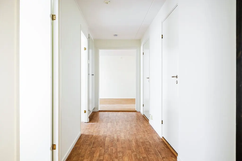 Hyresrätt med 3 rum på Tunnbindaregatan 22 i Norrköping, bild 5 av 5