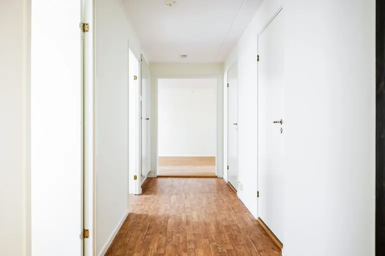 Hyresrätt med 3 rum på Tunnbindaregatan 22 i Norrköping, bild 5 av 5