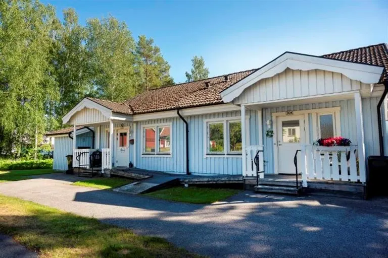 Hyresrätt med 2 rum på Ringvägen 38 A i Vimmerby, bild 2 av 3
