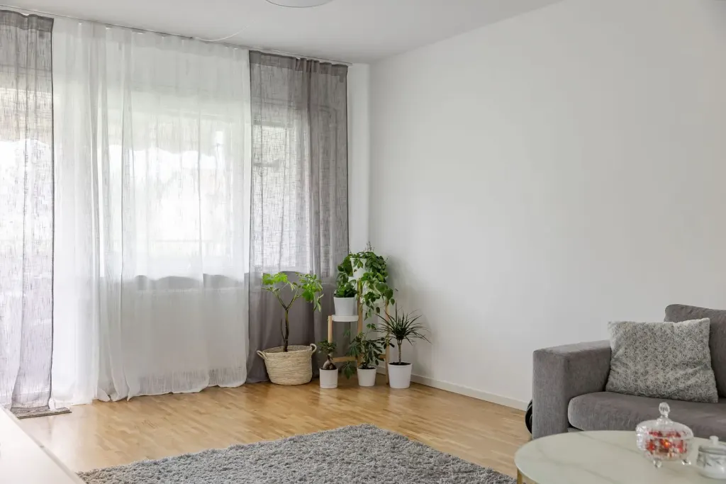 Bostadsrätt med 2 rum på Strandgatan 24B i Åtvidaberg, bild 4 av 4