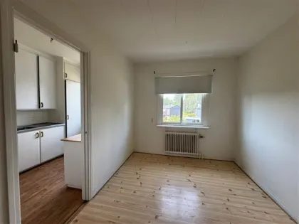 Hyresrätt med 2 rum på Kilavägen 5 B i Säffle, bild 5 av 5