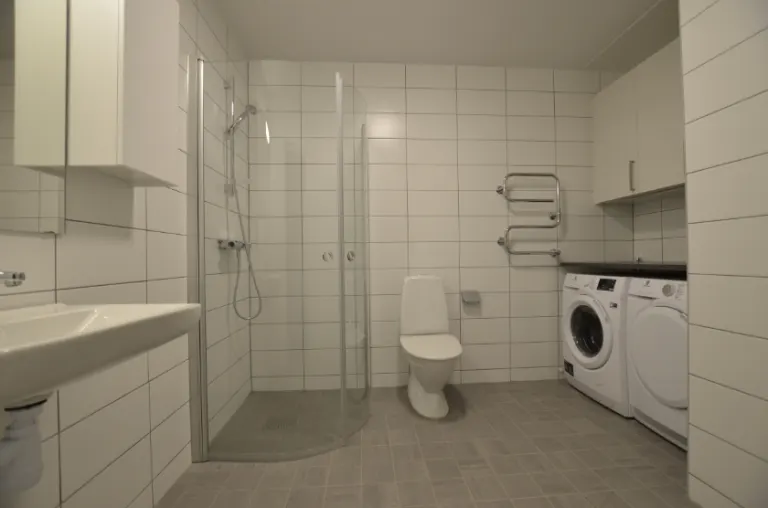 Hyresrätt med 3 rum på Koriandervägen 20 i Jönköping, bild 4 av 5