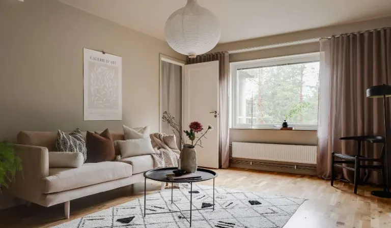 Hyresrätt med 3 rum på Tunnlandsgatan 15 i Borås, bild 5 av 5