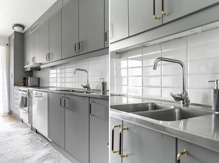 Bostadsrätt med 3 rum på Kommendantsvägen 30 i Kristianstad, bild 3 av 4