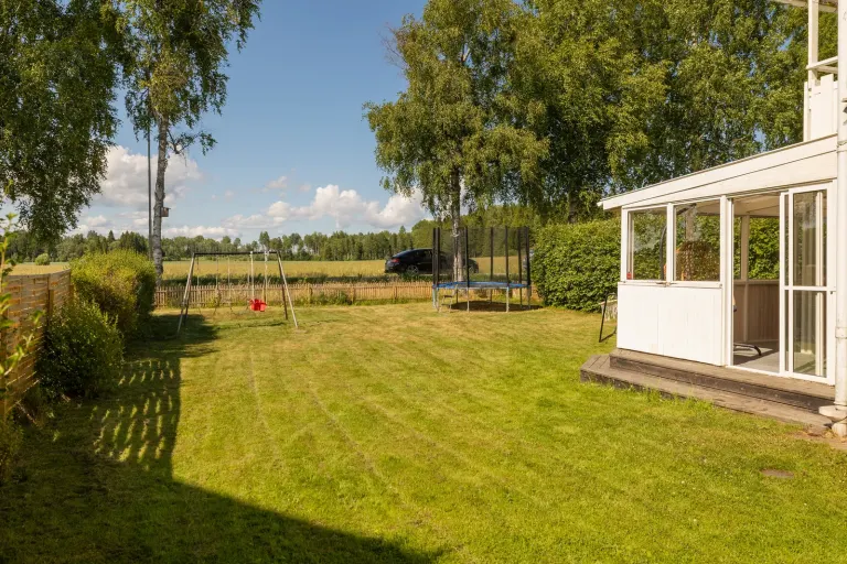 Bostadsrätt med 4 rum på Anjalagatan 21 i Grums, bild 4 av 4