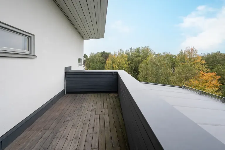 Bostadsrätt med 3 rum på Hovstagränd 9 i Stockholm, bild 3 av 4