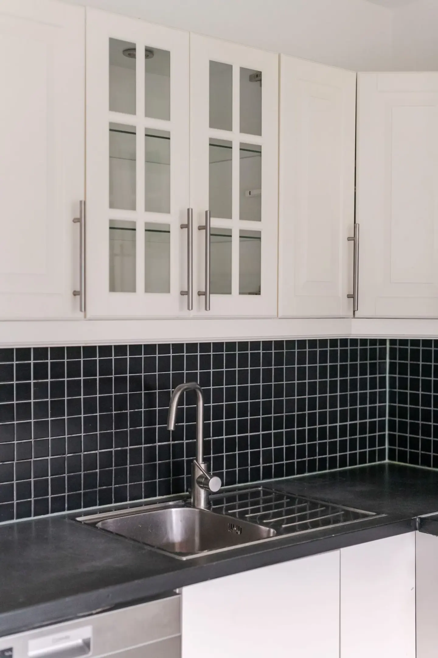 Bostadsrätt med 3 rum på Folkungagatan 35B i Mjölby, bild 4 av 4