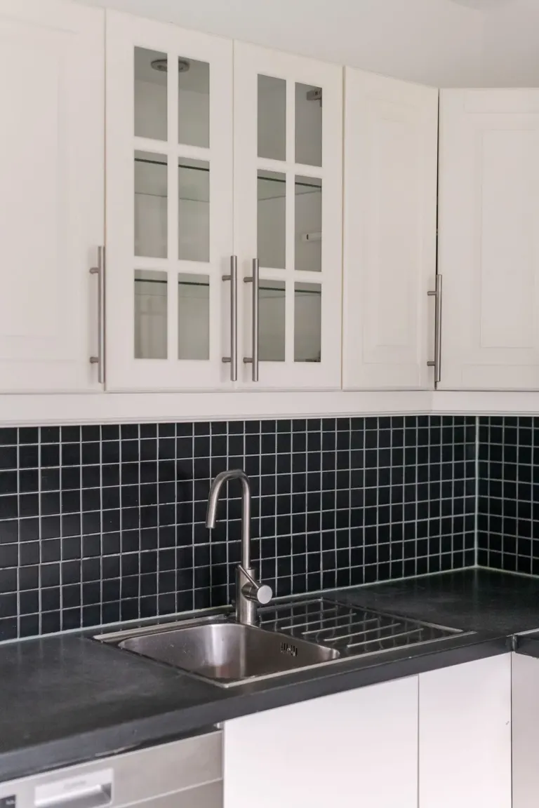 Bostadsrätt med 3 rum på Folkungagatan 35B i Mjölby, bild 4 av 4