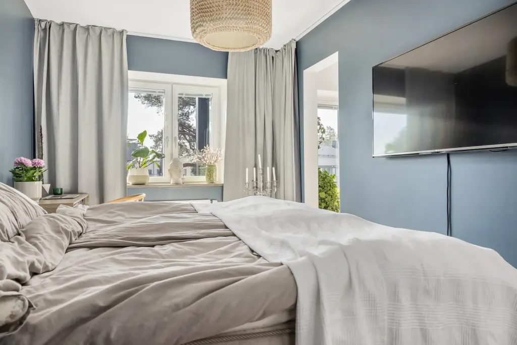 Bostadsrätt med 2 rum på Holmtorpsvägen 37 i Norrköping, bild 4 av 4