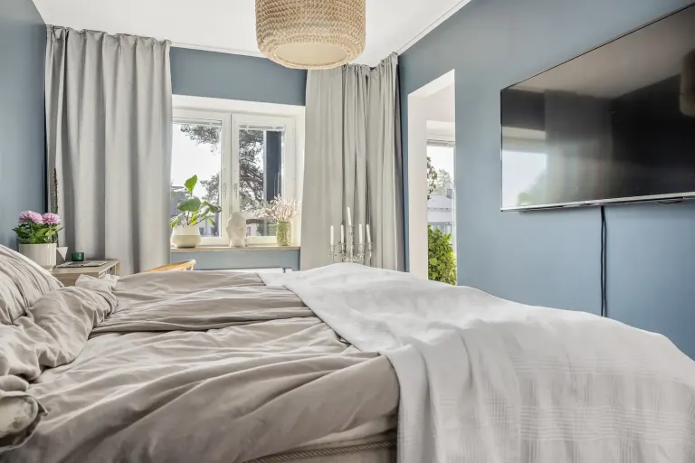 Bostadsrätt med 2 rum på Holmtorpsvägen 37 i Norrköping, bild 4 av 4