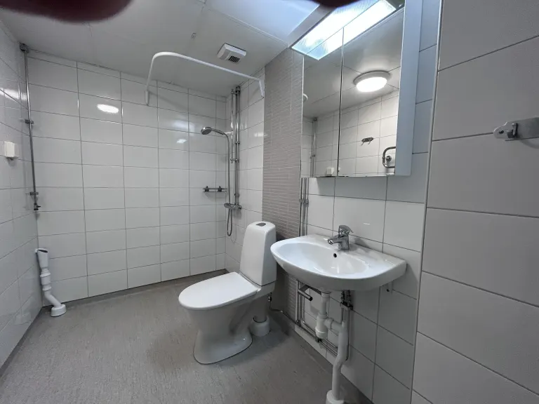 Hyresrätt med 2 rum på Allmogeplatsen 6 i Västerås, bild 4 av 5