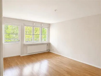 Hyresrätt med 3 rum på Stjärngatan 7 i Säffle, bild 5 av 5