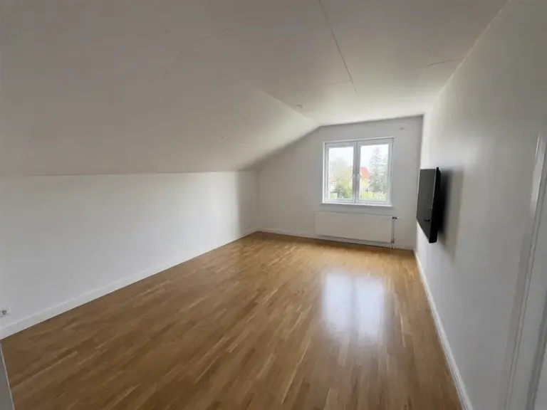 Hyresrätt med 2 rum på Appelbergsvägen 1A i Sundsvall, bild 5 av 5