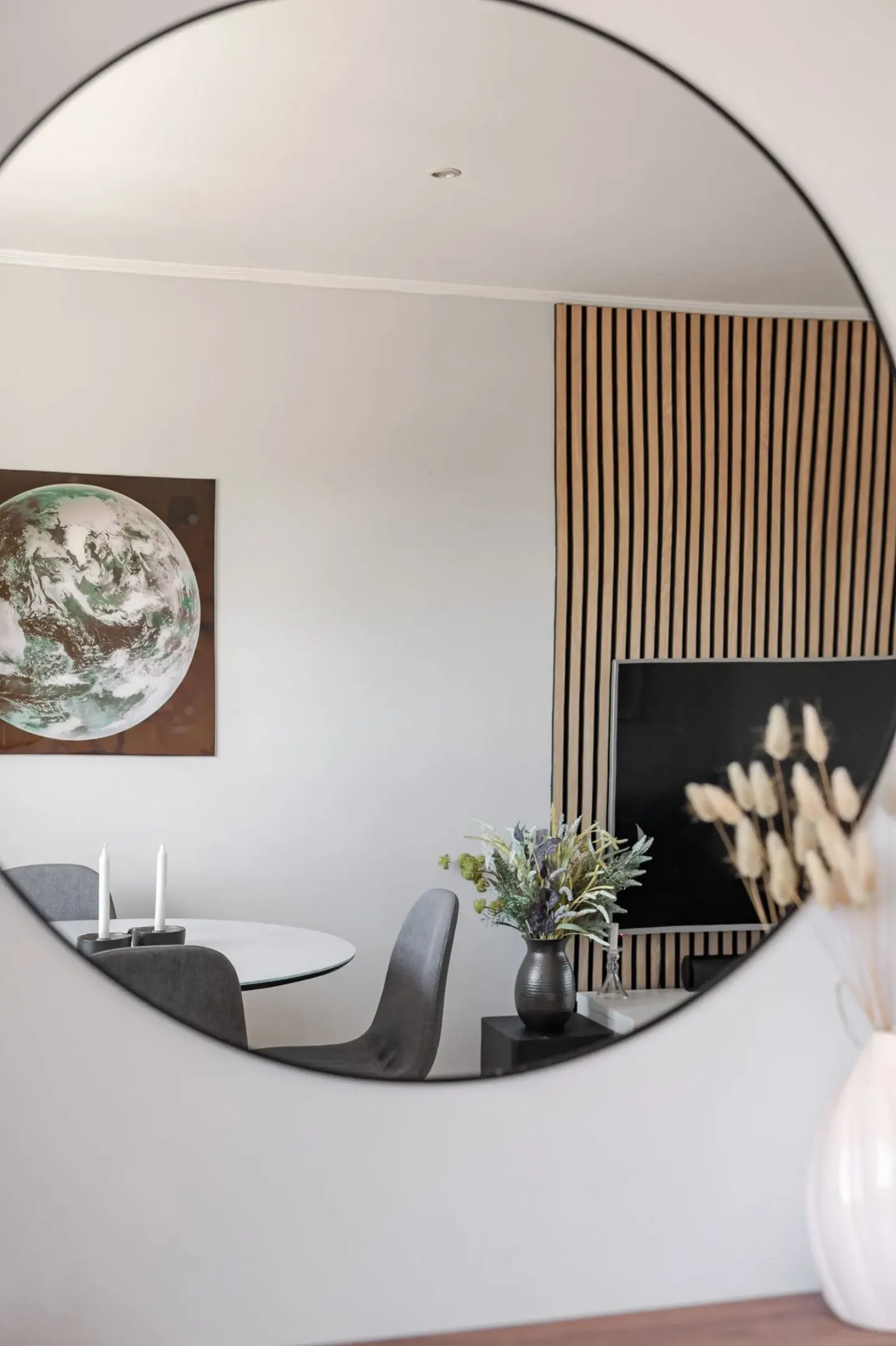 Bostadsrätt med 2 rum på Jungfrugatan 12A i Katrineholm, bild 4 av 4