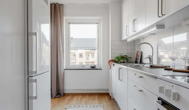 Hyresrätt med 2 rum på Mannerfelts väg 20B i Borås, bild 4 av 5