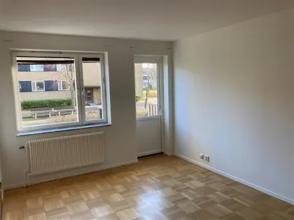 Hyresrätt med 2 rum på Koppargården 43A i Landskrona, bild 5 av 5