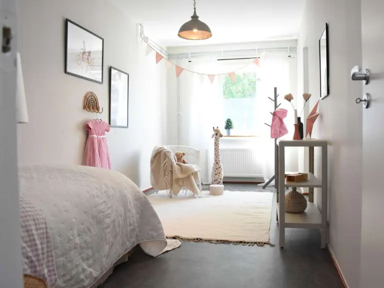 Hyresrätt med 3 rum på Skogsängsgatan 16 i Eskilstuna, bild 4 av 5