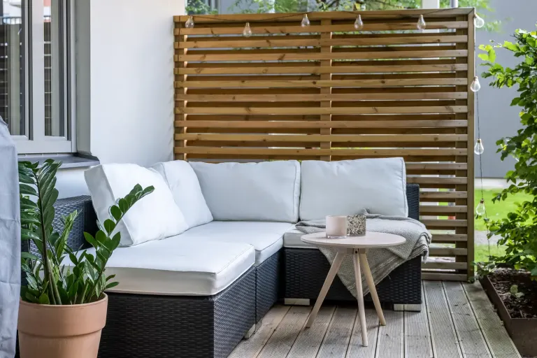 Bostadsrätt med 2 rum på Södra Promenaden 40 i Norrköping, bild 3 av 4