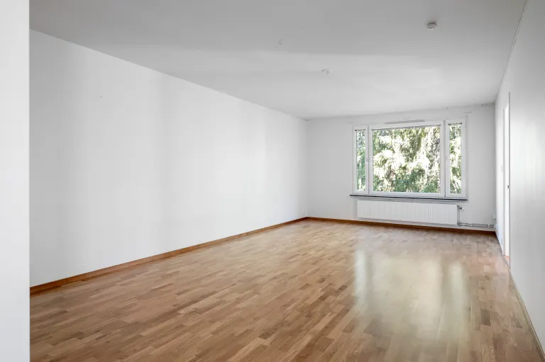 Hyresrätt med 4 rum på Bodastigen 5 i Södertälje, bild 3 av 5