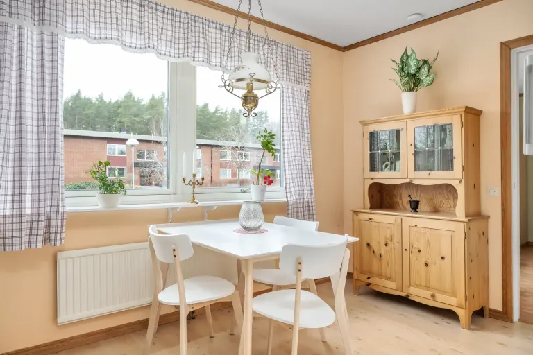 Bostadsrätt med 2 rum på Grebyvägen 29 i Norrköping, bild 4 av 4