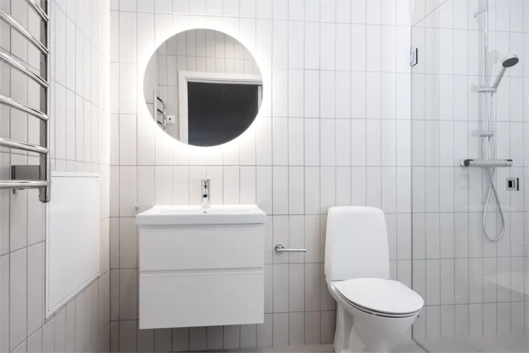 Hyresrätt med 3 rum på Garvaregatan 2 B i Norrköping, bild 4 av 5