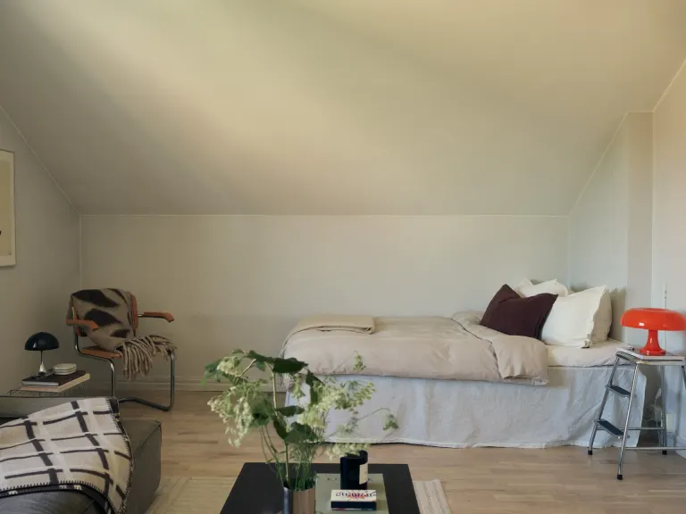 Bostadsrätt med 1 rum på Flädervägen 6A i Stockholm, bild 5 av 5