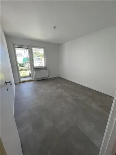 Hyresrätt med 3 rum på Fasanstigen 42 i Upplands-Bro, bild 5 av 5