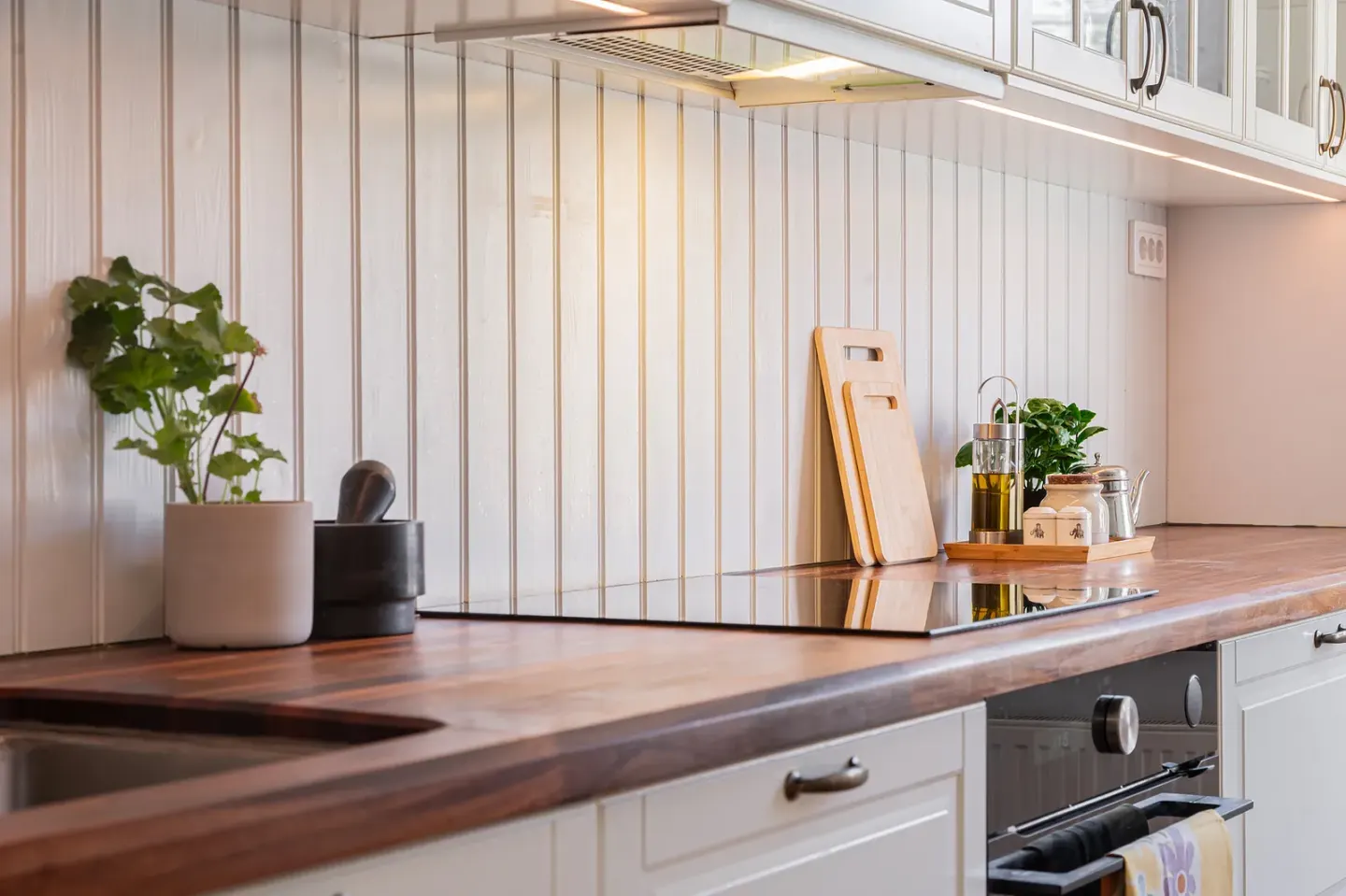 Bostadsrätt med 2 rum på Hörningsnäsvägen 30 i Huddinge, bild 2 av 4