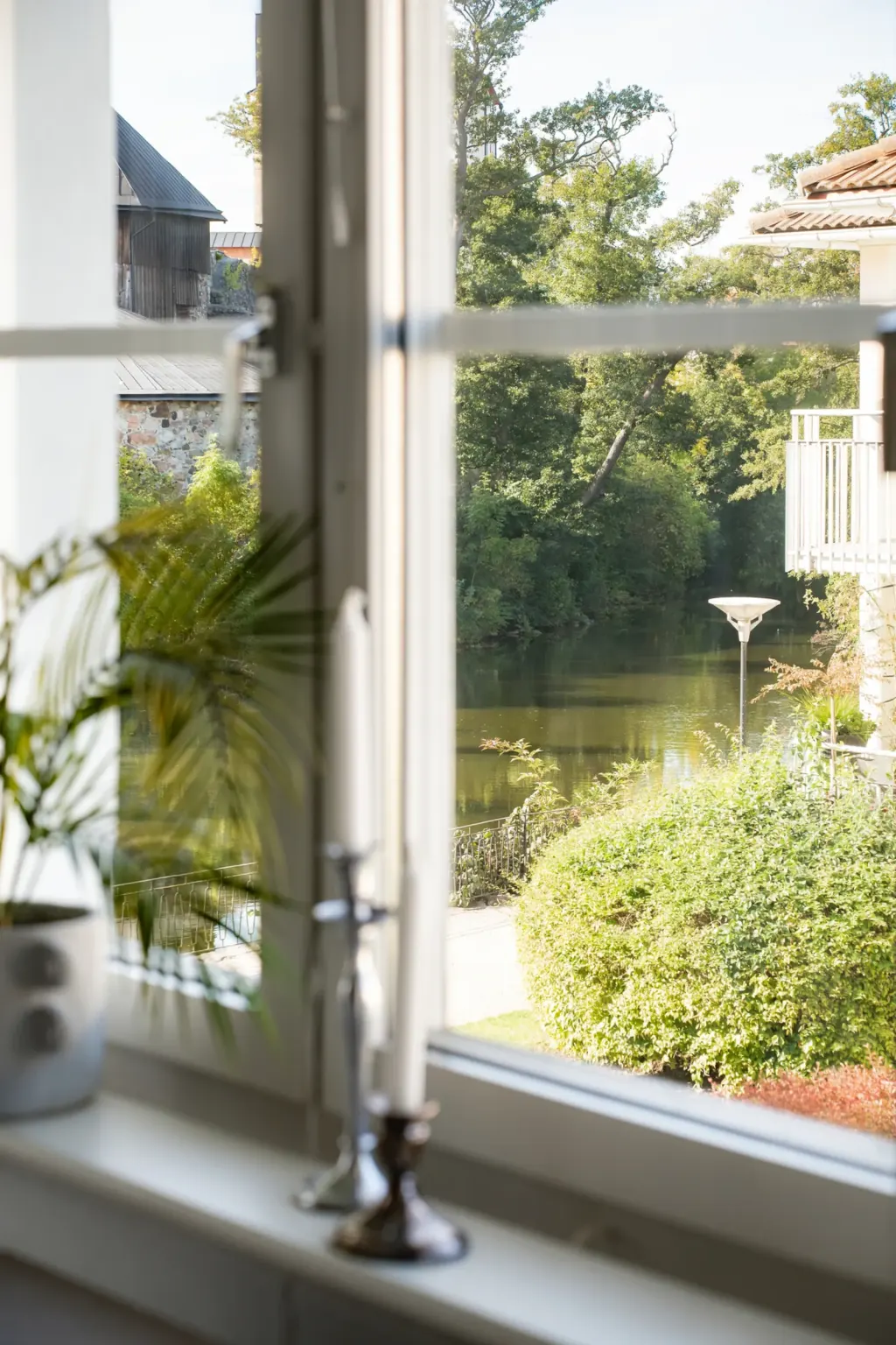 Bostadsrätt med 3 rum på Folkungavägen 15 i Nyköping, bild 4 av 4