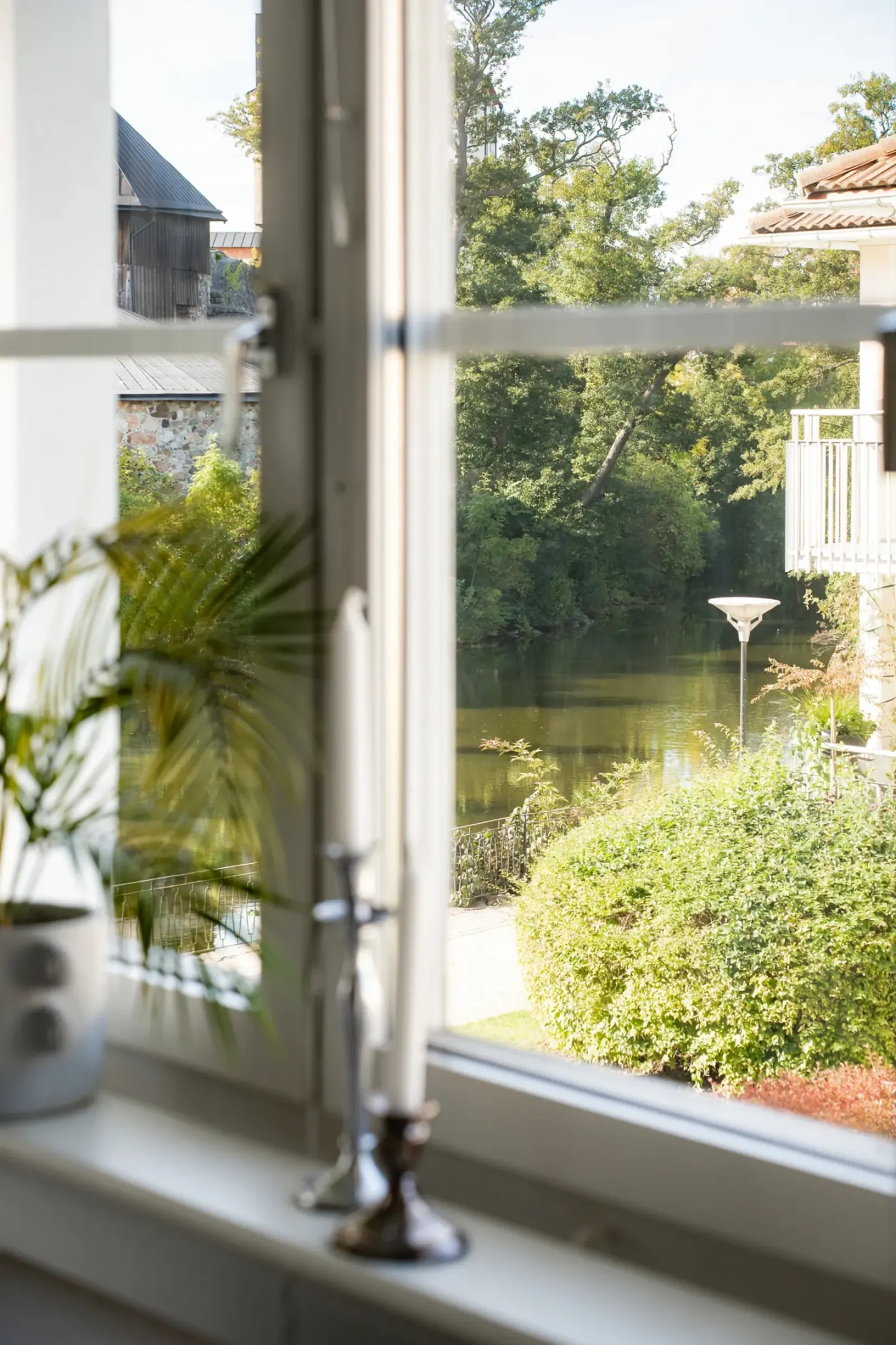 Bostadsrätt med 3 rum på Folkungavägen 15 i Nyköping, bild 4 av 4