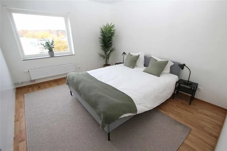 Hyresrätt med 3 rum på Nydalavägen 66 i Växjö, bild 4 av 5