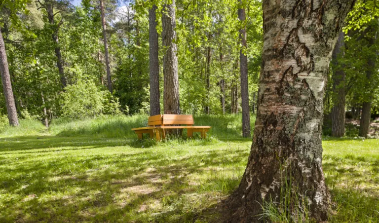 Hyresrätt med 3 rum på Täljstensvägen 7C i Uppsala, bild 4 av 5