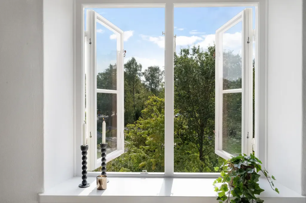 Bostadsrätt med 1 rum på Follingbogatan 22 i Stockholm, bild 3 av 4