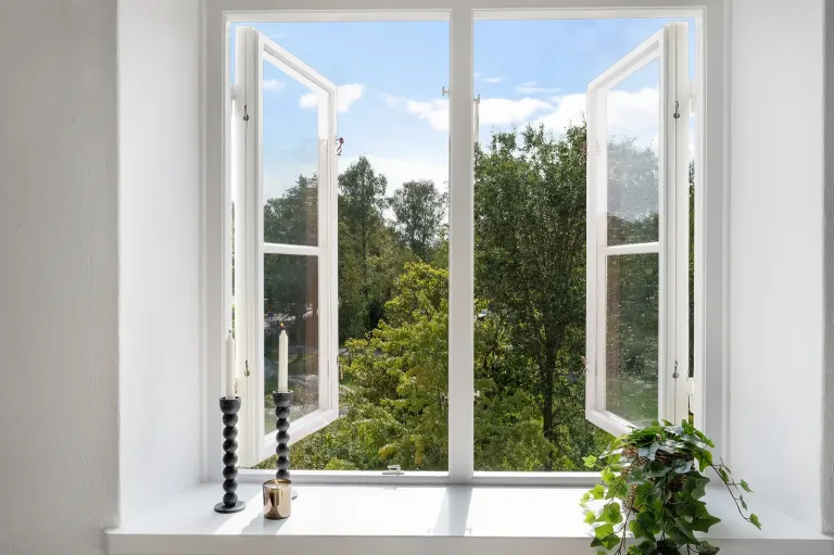 Bostadsrätt med 1 rum på Follingbogatan 22 i Stockholm, bild 3 av 4