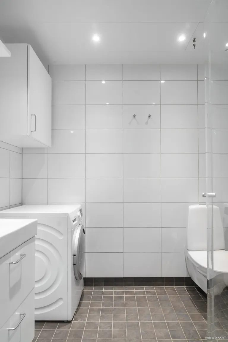 Bostadsrätt med 2 rum på Tingstorget 1 i Botkyrka, bild 5 av 5