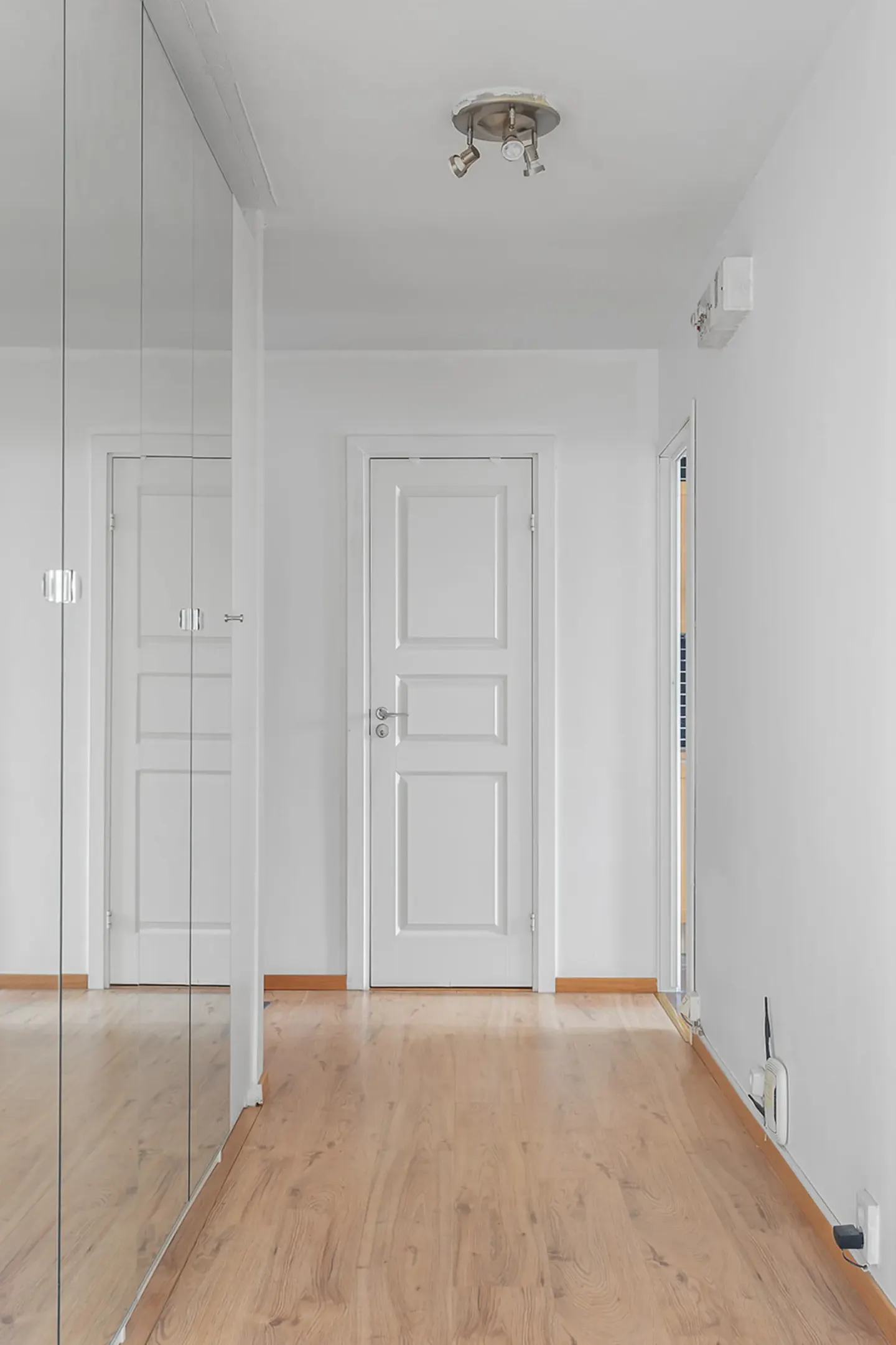 Bostadsrätt med 2 rum på Rödkullastigen 9A i Malmö, bild 4 av 4