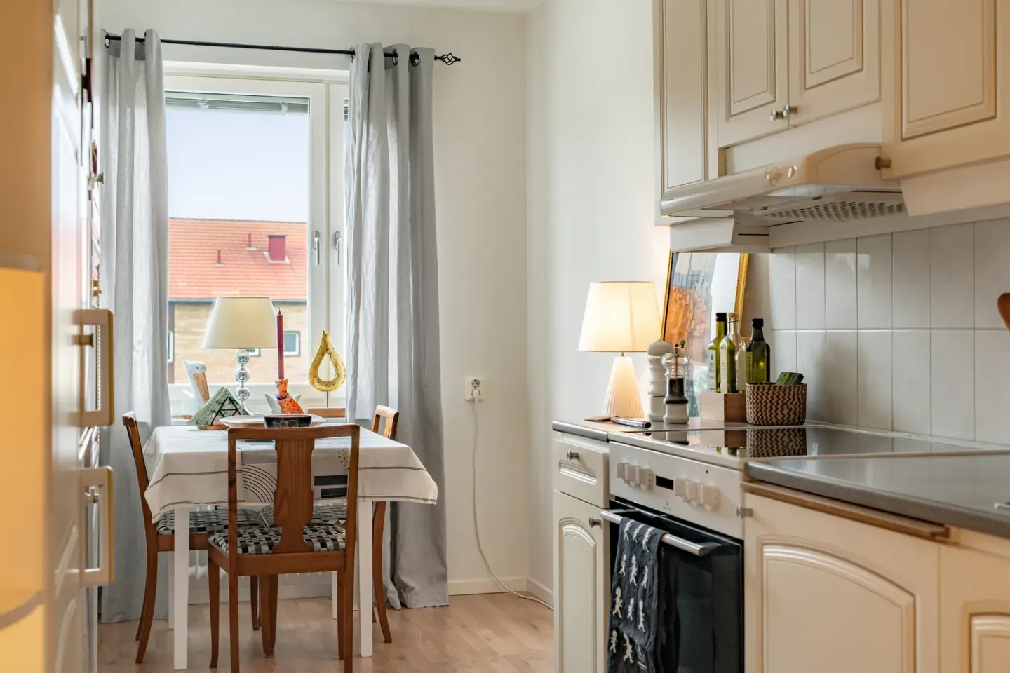 Bostadsrätt med 2 rum på Fågelbovägen 25A i Nyköping, bild 4 av 4