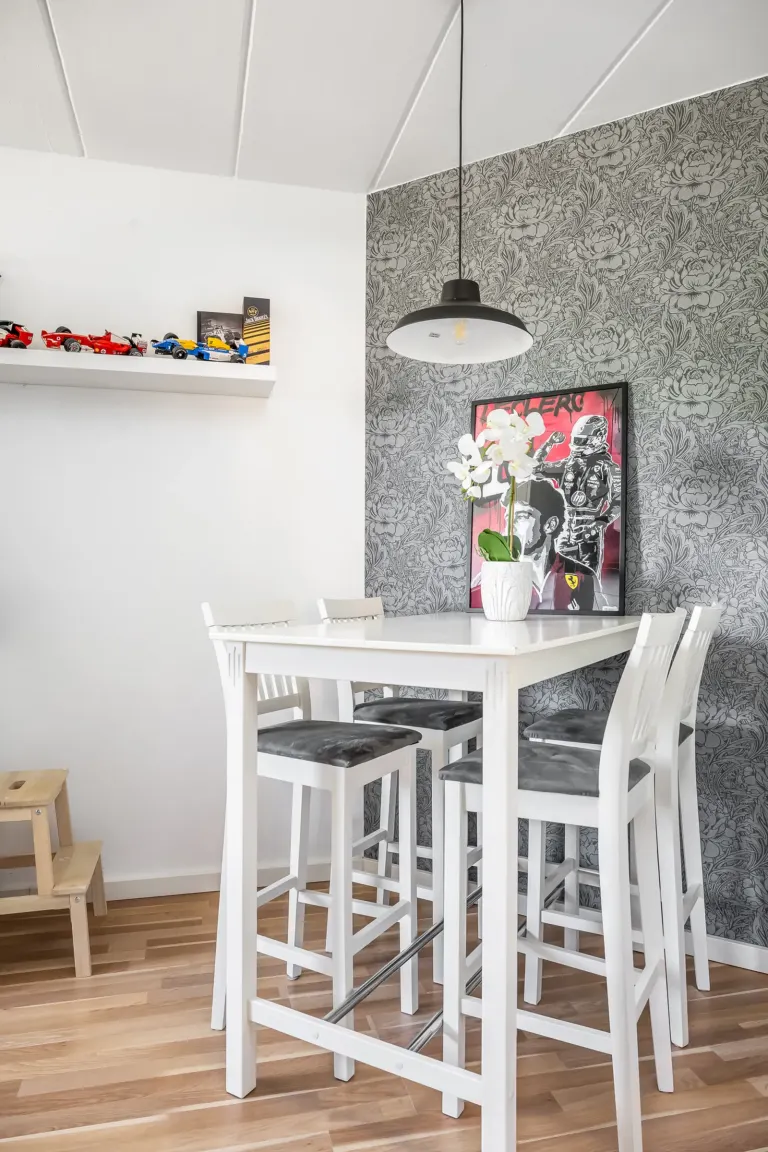 Bostadsrätt med 2 rum på Risings väg 21A i Finspång, bild 4 av 4