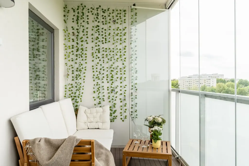 Bostadsrätt med 1 rum på Ekholmsvägen 301 i Stockholm, bild 2 av 4