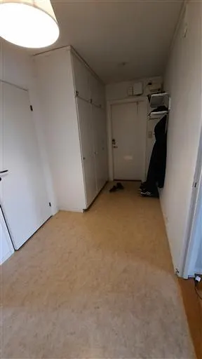 Hyresrätt med 2 rum på Göklundsvägen 3 A i Hofors, bild 3 av 5