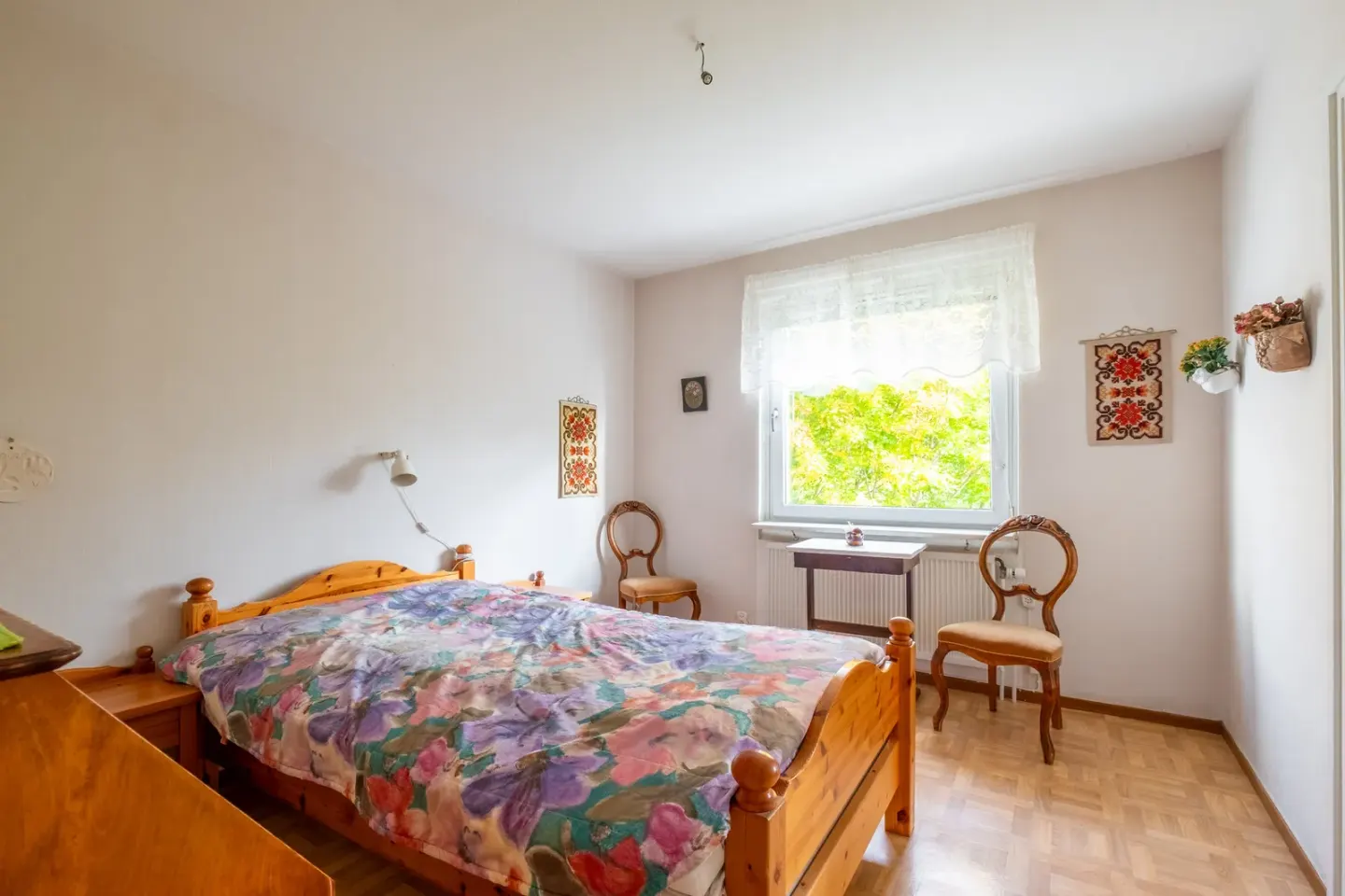 Bostadsrätt med 2 rum på Stenkvistavägen 3 i Eskilstuna, bild 3 av 4