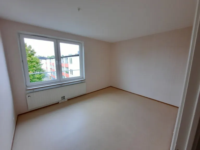 Hyresrätt med 2 rum på Assessorsgatan 1A i Eskilstuna, bild 4 av 5