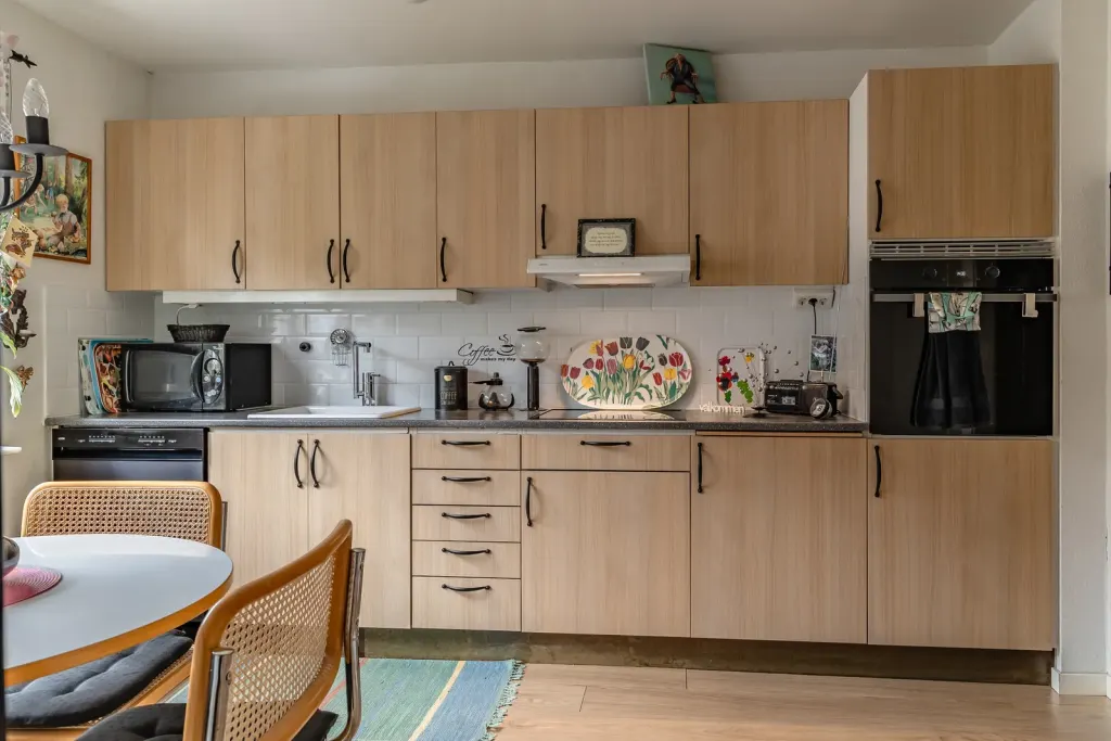Bostadsrätt med 2 rum på Strandvägen 32 i Karlstad, bild 2 av 4