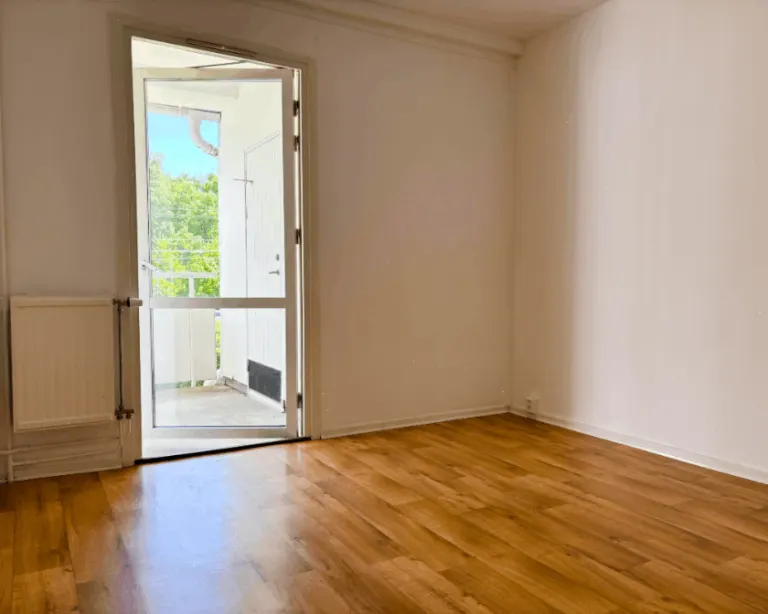 Hyresrätt med 3 rum på Solgatan 9B i Bjuv, bild 5 av 5