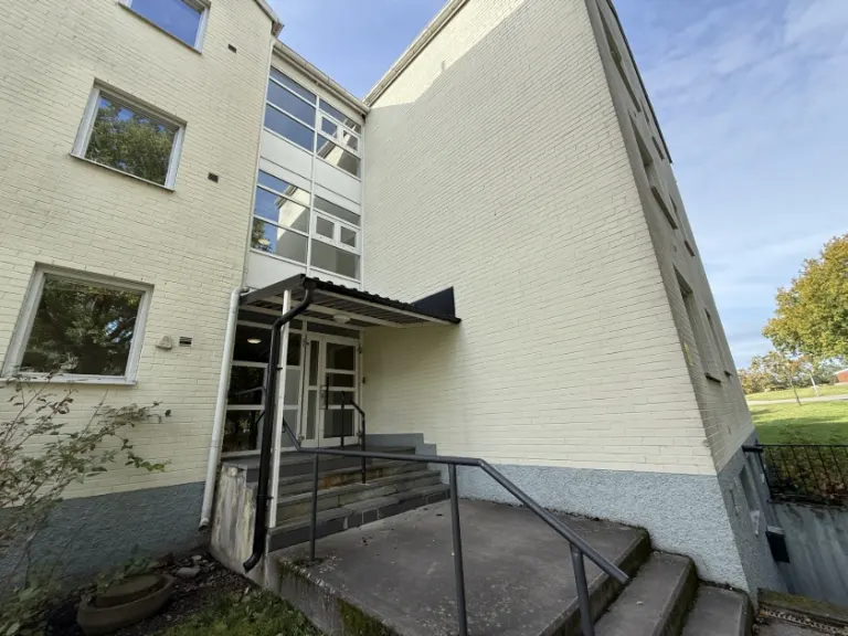 Hyresrätt med 4 rum på Perstorpsvägen 11 i Kalmar, bild 4 av 5