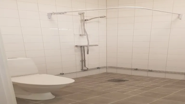 Hyresrätt med 2 rum på Västra Storgatan 8A i Eskilstuna, bild 4 av 5