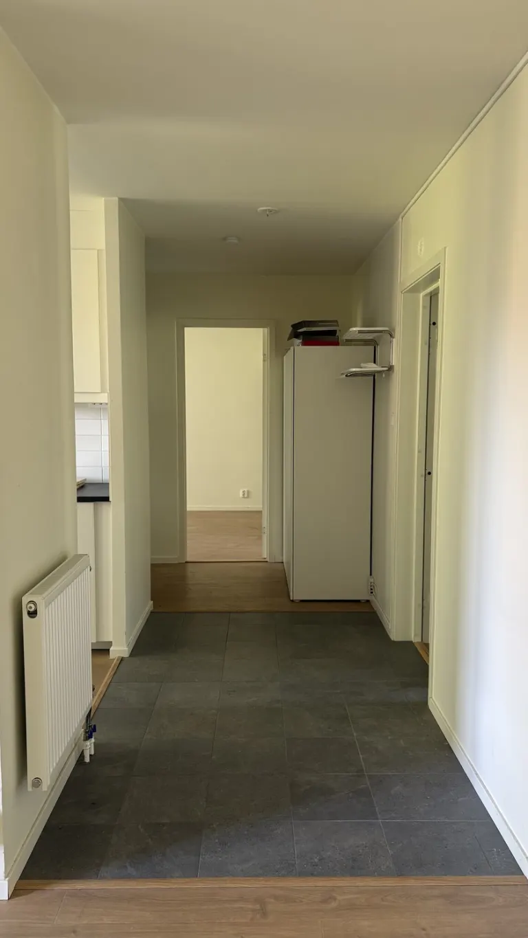 Hyresrätt med 2 rum på Källgatan 11 i Borlänge, bild 5 av 5