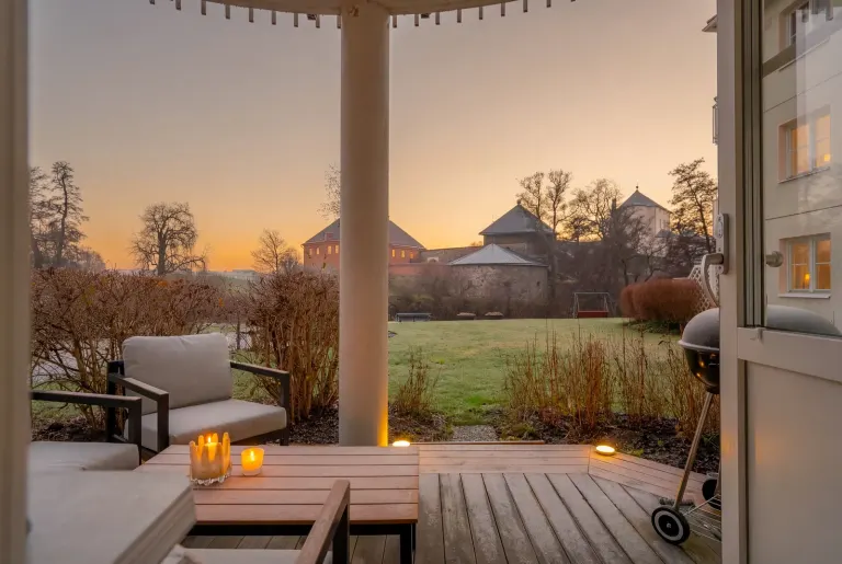 Bostadsrätt med 2 rum på Folkungavägen 11 i Nyköping, bild 2 av 4