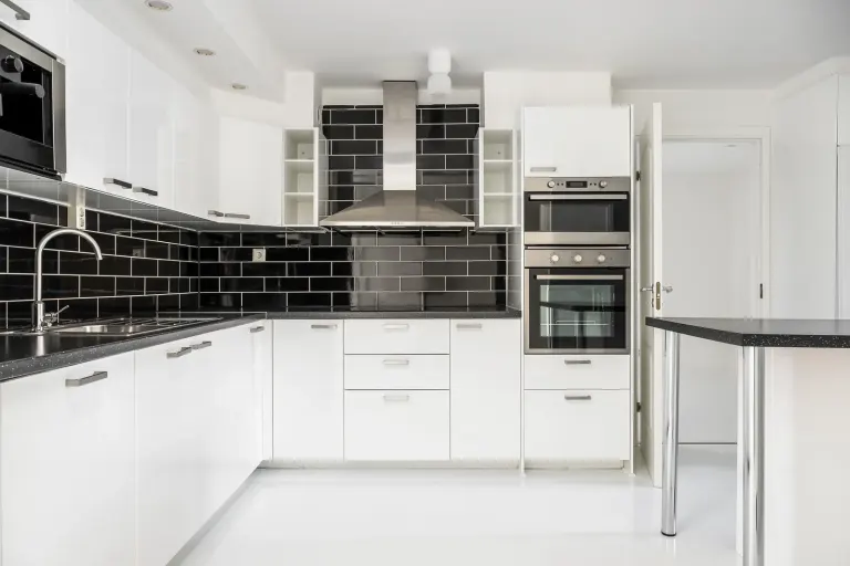 Bostadsrätt med 3 rum på Sandgatan 22A i Norrköping, bild 2 av 4