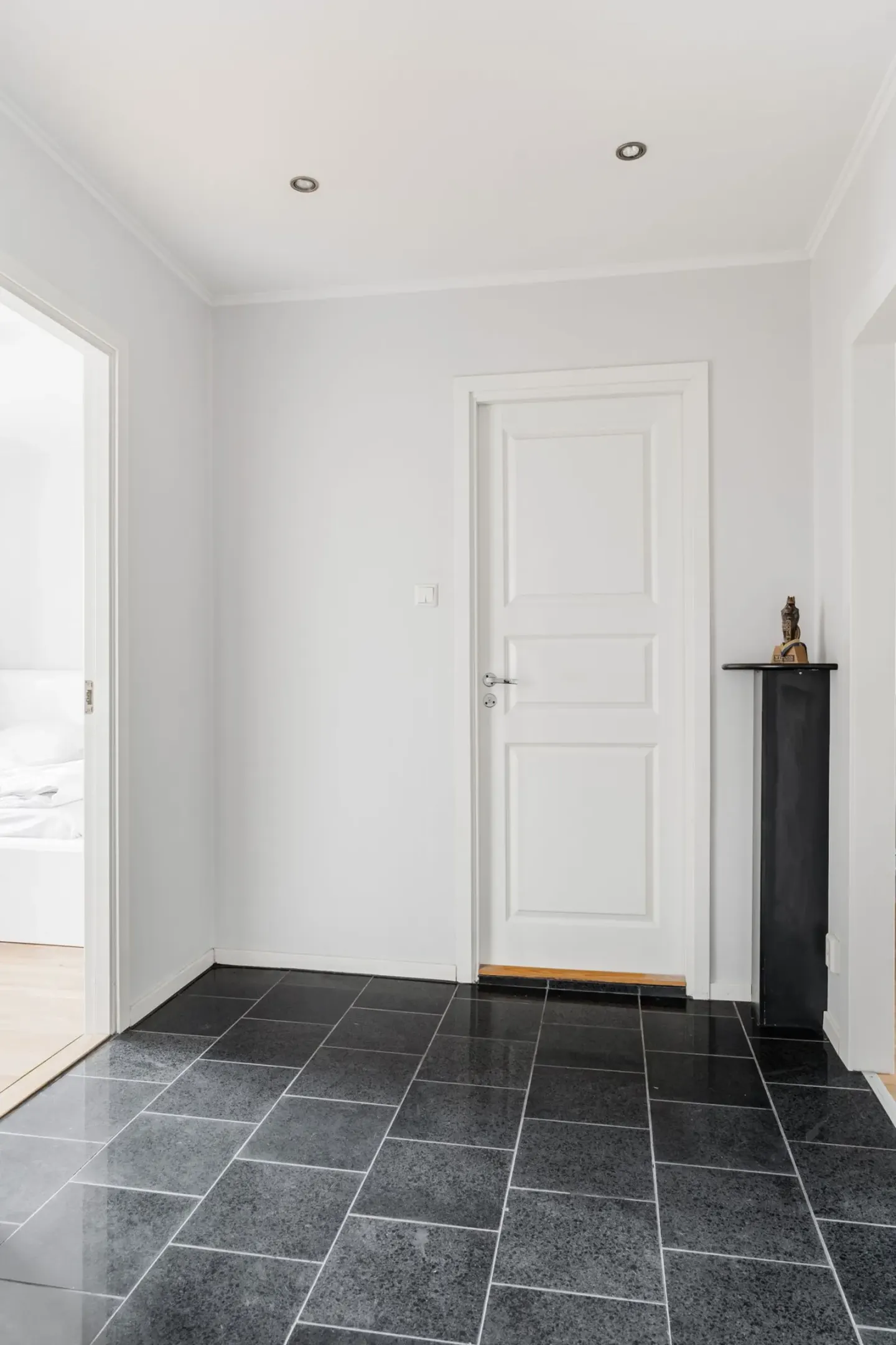 Bostadsrätt med 2 rum på Gustav Adolfs gata 27B i Skövde, bild 3 av 4